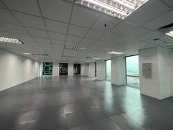 Oue Downtown (D1), Office #451214671
